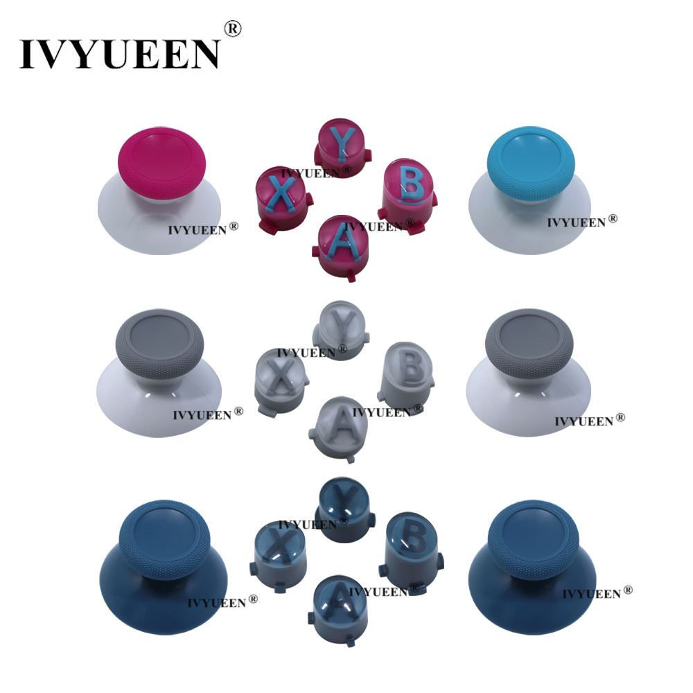 Gaming Accessories Xbox Series S - Ivyueen para xbox série x s