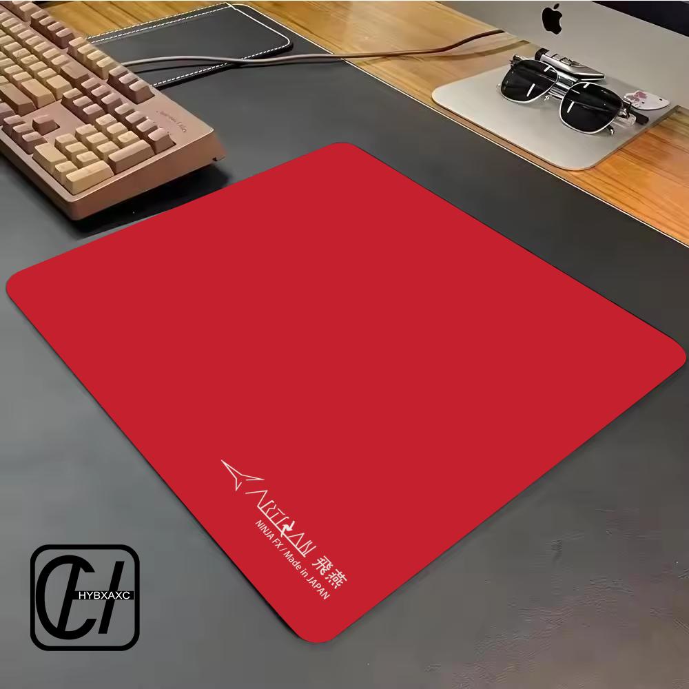 Gaming Hand Accessories - Mouse Pad Gamer ARTISAN FX Zero