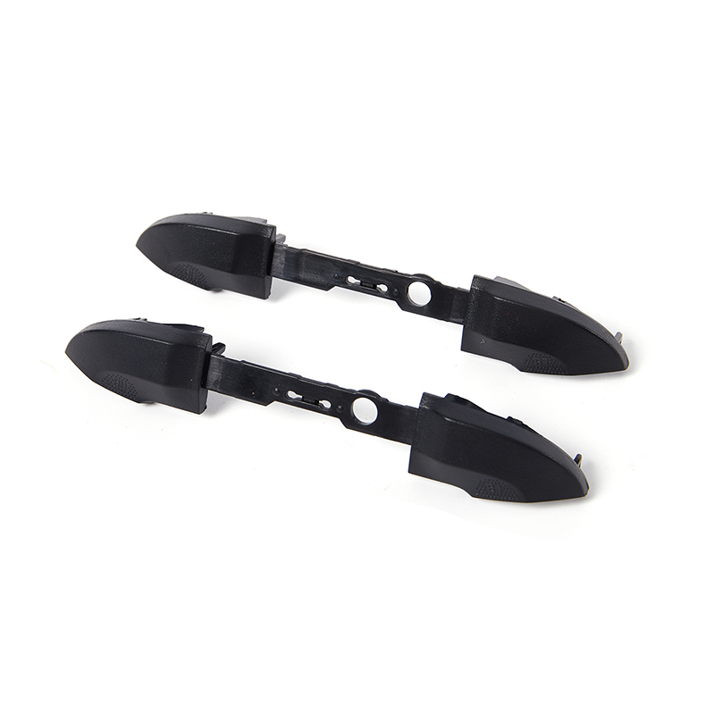 Gaming Accessories Xbox Series S - Para xbox série x s controlador