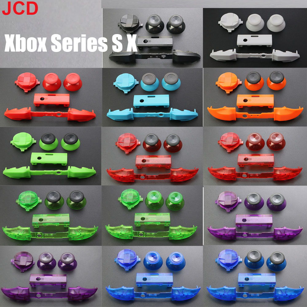 Gaming Accessories Xbox Series S - Para xbox série x s controlador
