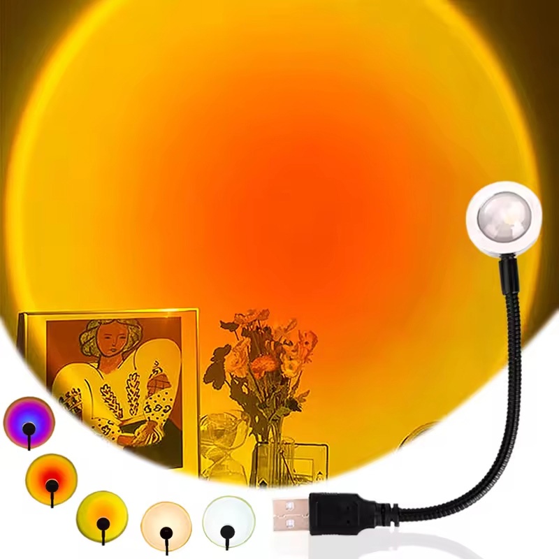 Gaming Accessories Photo - Luz de Decoração para Festas e