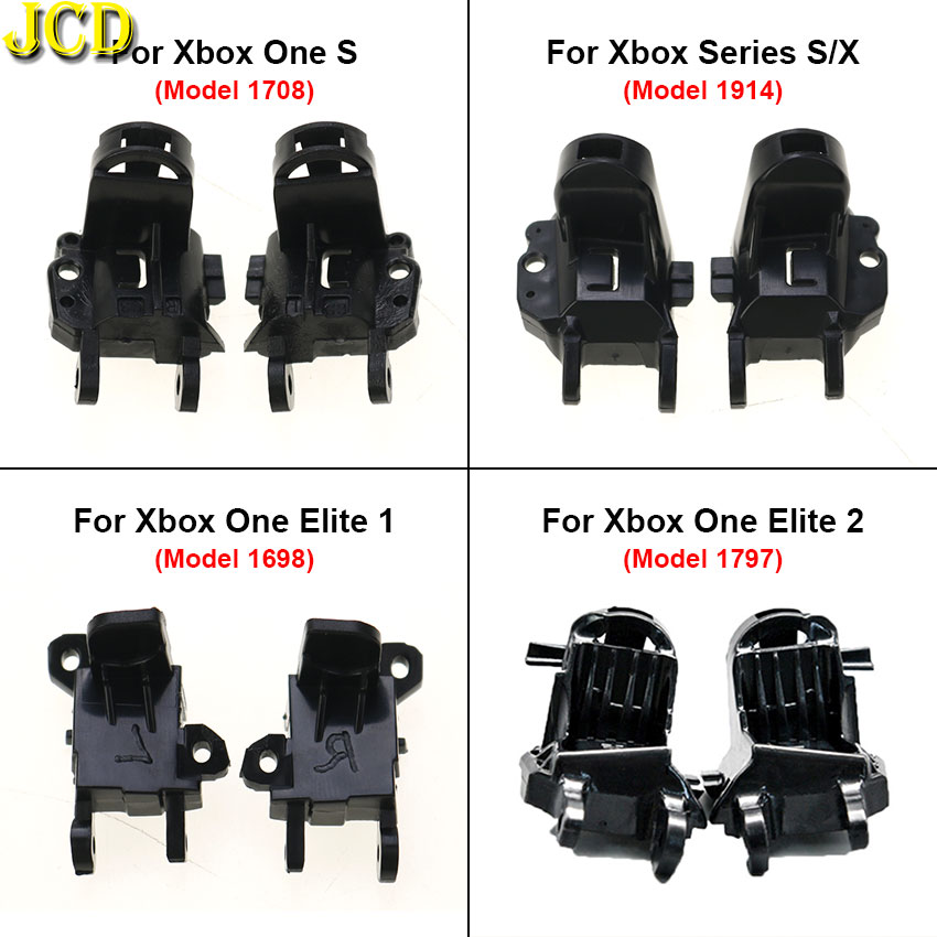 Gaming Accessories For Xbox Series X - Jcd para xbox one série s