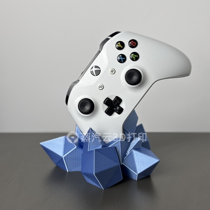Gaming Accessories Ps5 - Suporte universal para controle de jogos,