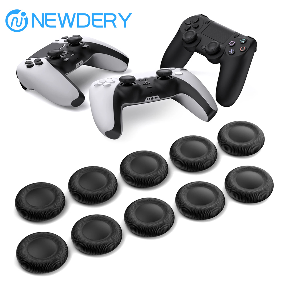 Gaming Accessories Ps5 - 20/50 pçs para playstation 5 ps5