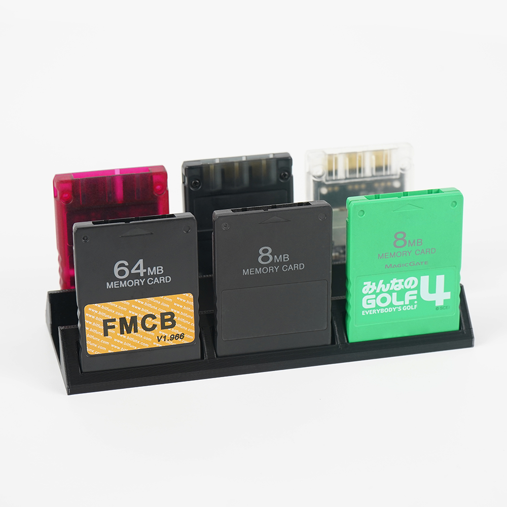 Suporte de Resfriamento Impres - Gaming Accessories For Mobile avaliação e preço