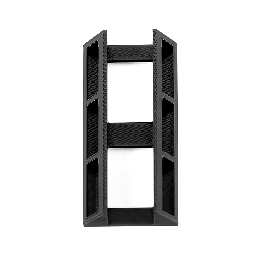 Suporte de Resfriamento Impres - Gaming Accessories For Mobile avaliação e preço