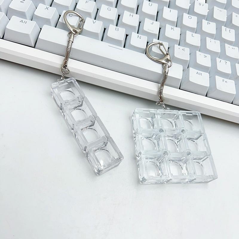 (.) Testador de Switches para  - Keyboard Switch Tester avaliação e preço