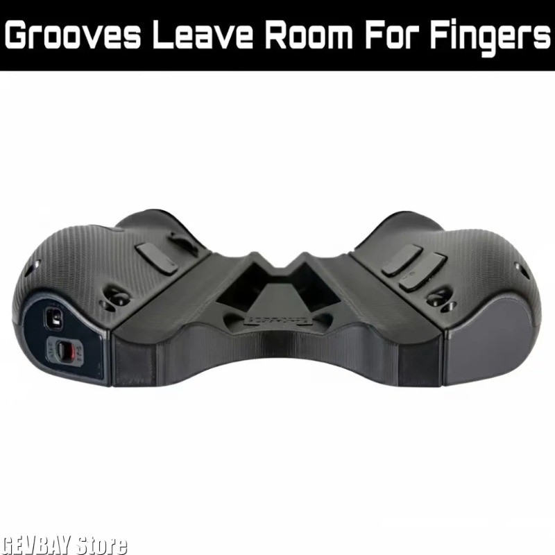 Suporte de Fixação para Conect - Gaming Hand Accessories avaliação e preço