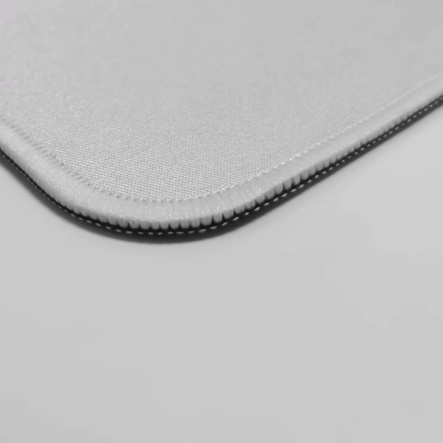 Mouse Pad Personalizado com Fo - Gaming Accessories Photo avaliação e preço