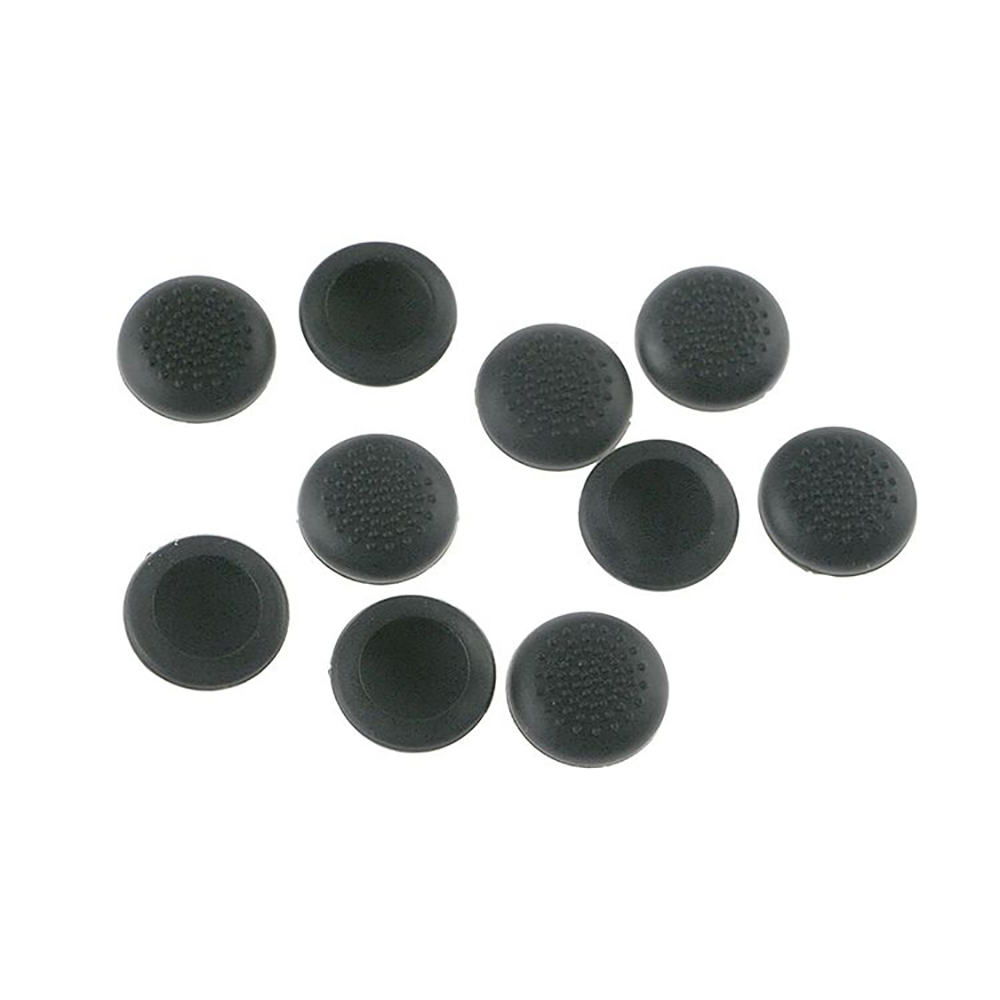 Cap Proteção Joystick para PS4 - Gaming Accessories Ps5 avaliação e preço