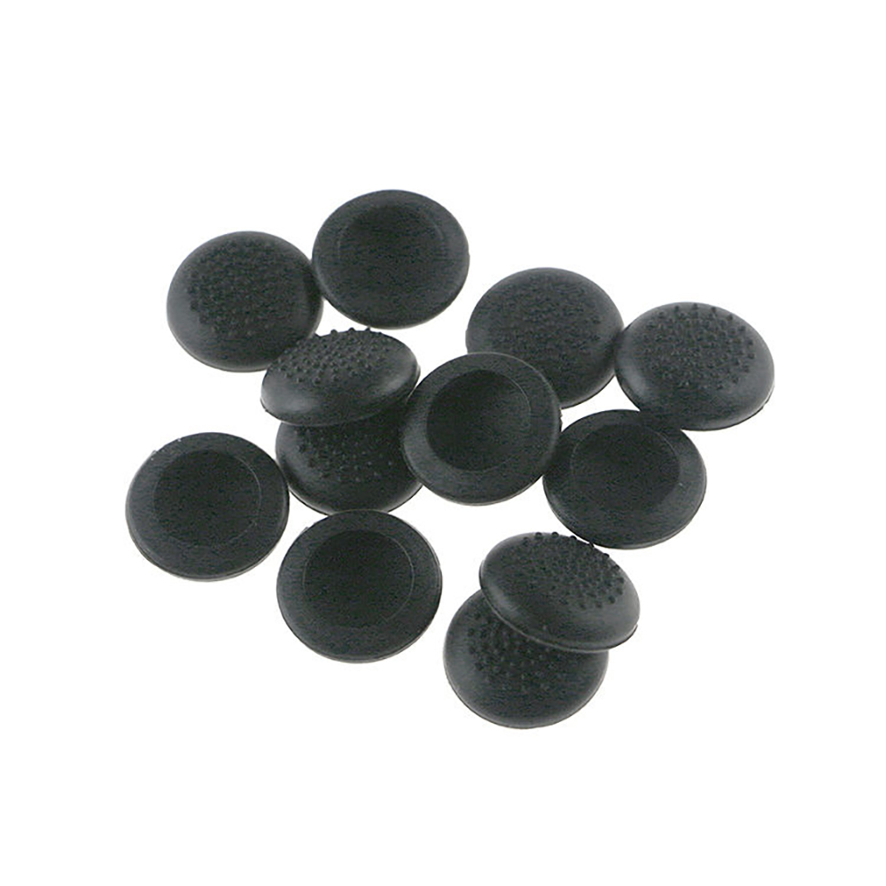 Cap Proteção Joystick para PS4 - Gaming Accessories Ps5 avaliação e preço