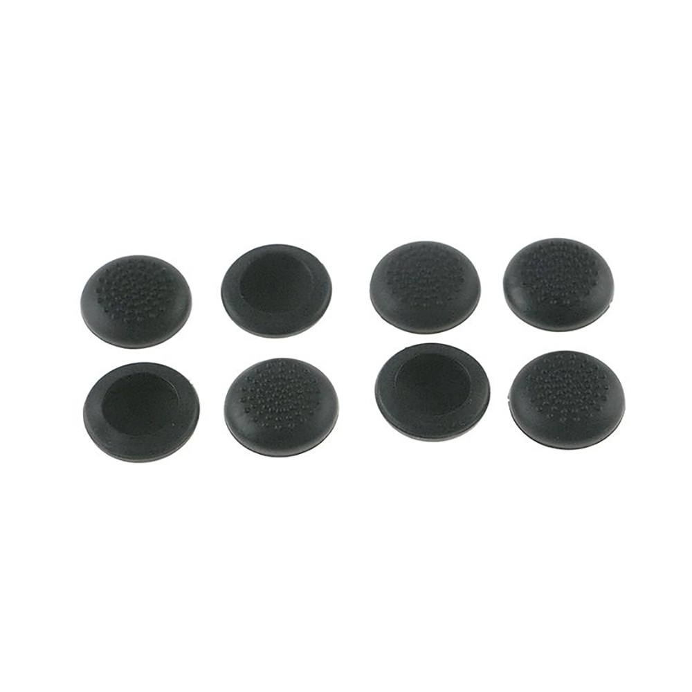 Cap Proteção Joystick para PS4 - Gaming Accessories Ps5 avaliação e preço