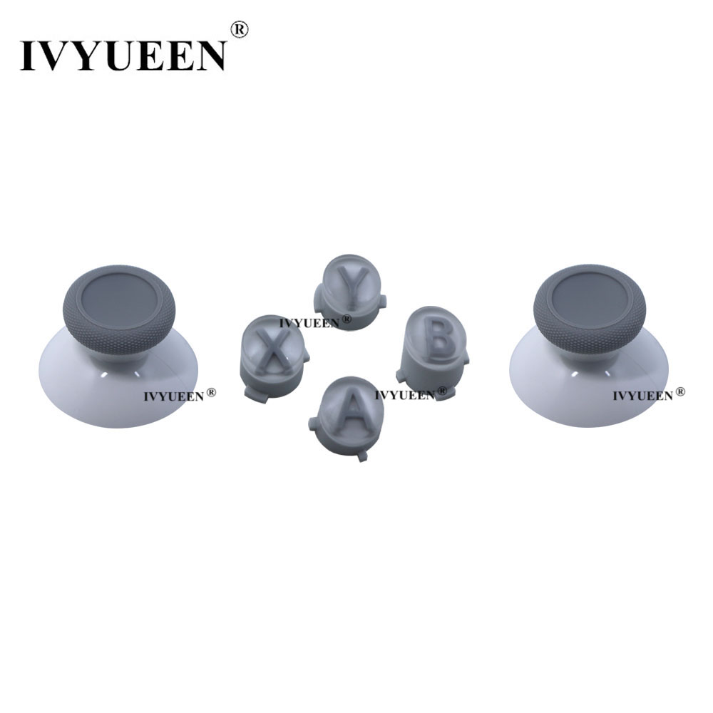 Ivyueen para xbox série x s xs - Gaming Accessories Xbox Series S avaliação e preço