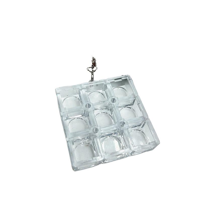 Testador de Switches para Tecl - Keyboard Switch Tester avaliação e preço