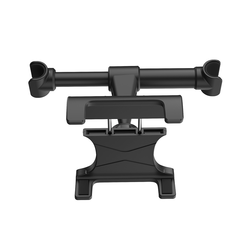 Suporte universal para carro,  - Gaming Accessories For Mobile avaliação e preço