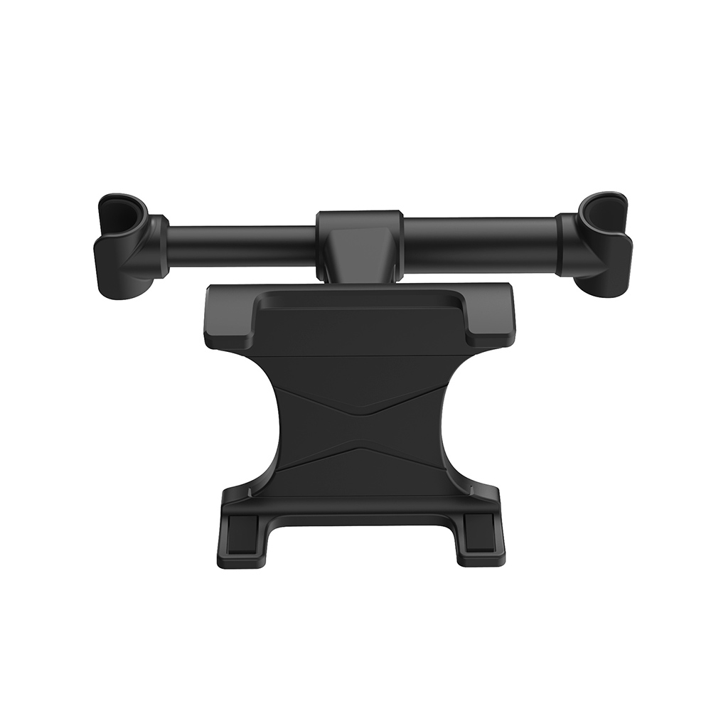 Suporte universal para carro,  - Gaming Accessories For Mobile avaliação e preço
