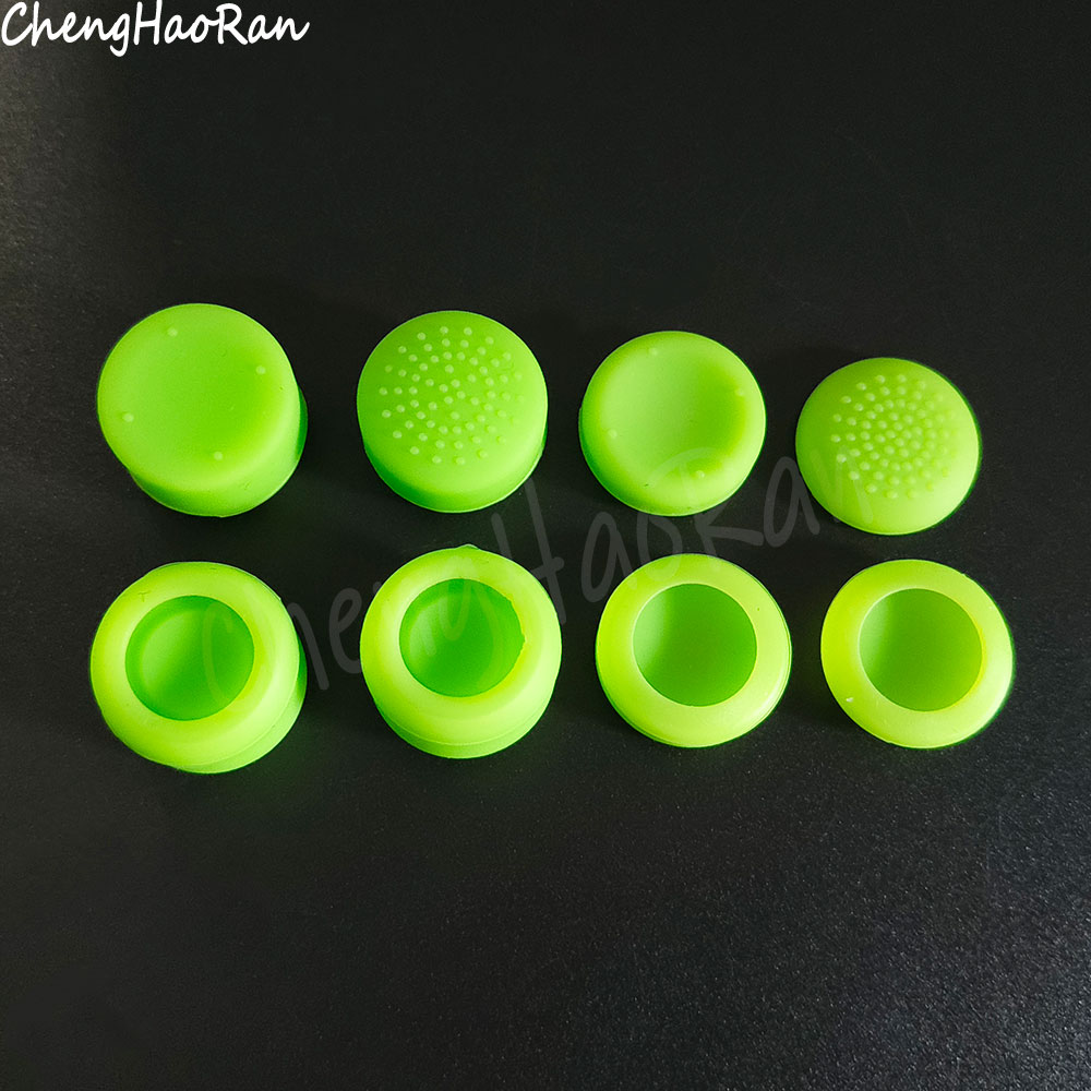 1 Conjunto de Capas de Silicon - Gaming Accessories Xbox Series S avaliação e preço