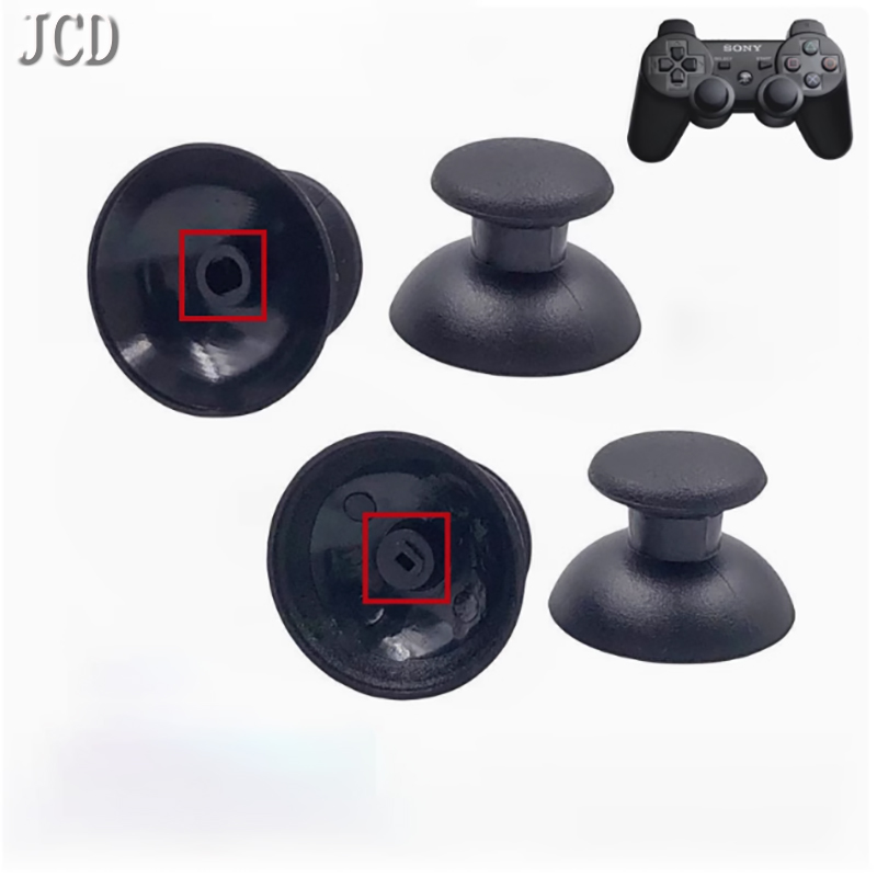 2pc substituição controlador a - Gaming Accessories For Xbox Series X avaliação e preço