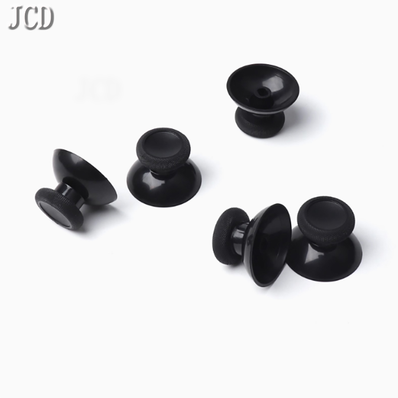 2pc substituição controlador a - Gaming Accessories For Xbox Series X avaliação e preço