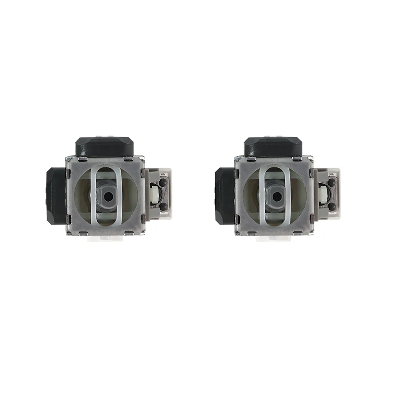 Joystick Anti-Drift TMR GuliKi - Gaming Accessories For Xbox Series X avaliação e preço