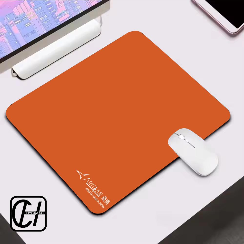 Mouse Pad Gamer ARTISAN FX Zer - Gaming Hand Accessories avaliação e preço