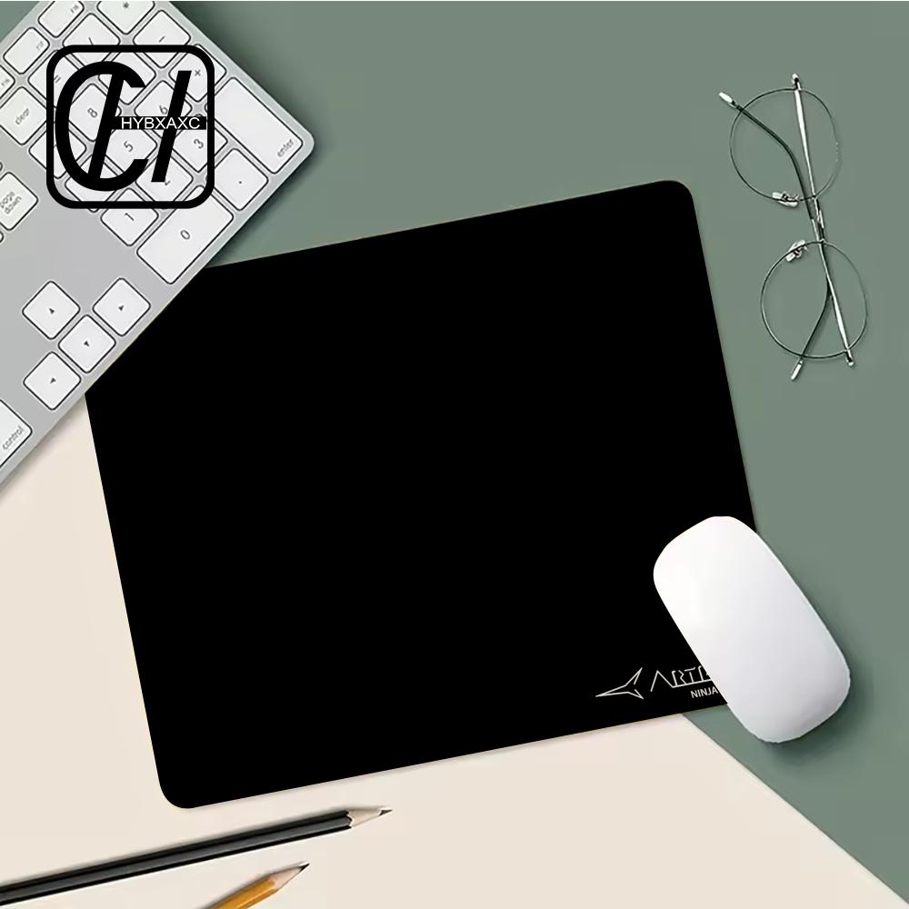 Mouse Pad Gamer ARTISAN FX Zer - Gaming Hand Accessories avaliação e preço