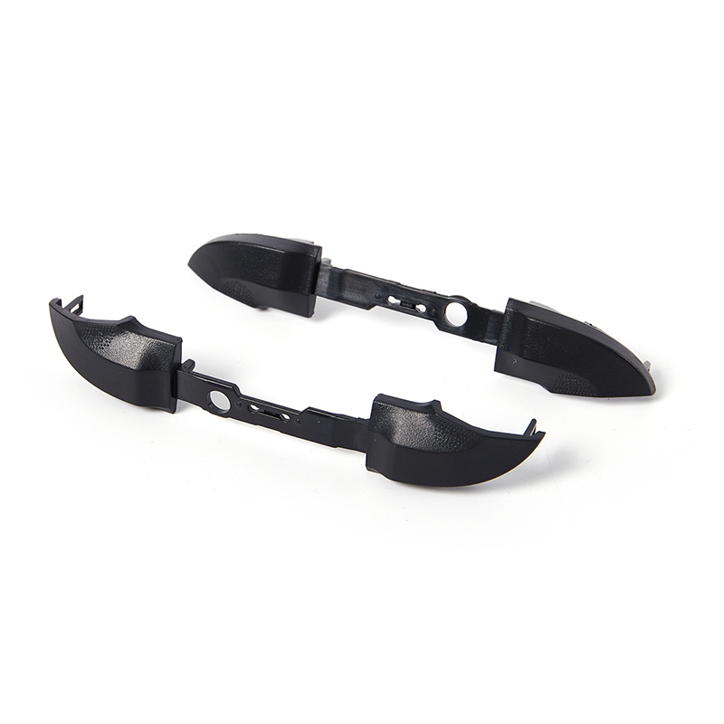 Para xbox série x s controlado - Gaming Accessories Xbox Series S avaliação e preço