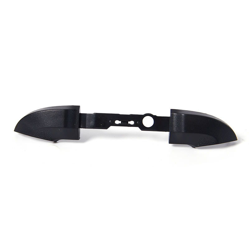 Para xbox série x s controlado - Gaming Accessories Xbox Series S avaliação e preço