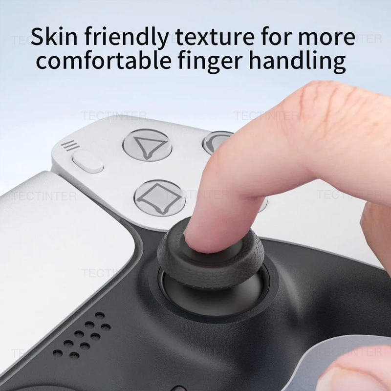 10 peças de substituição de jo - Gaming Accessories Ps5 avaliação e preço