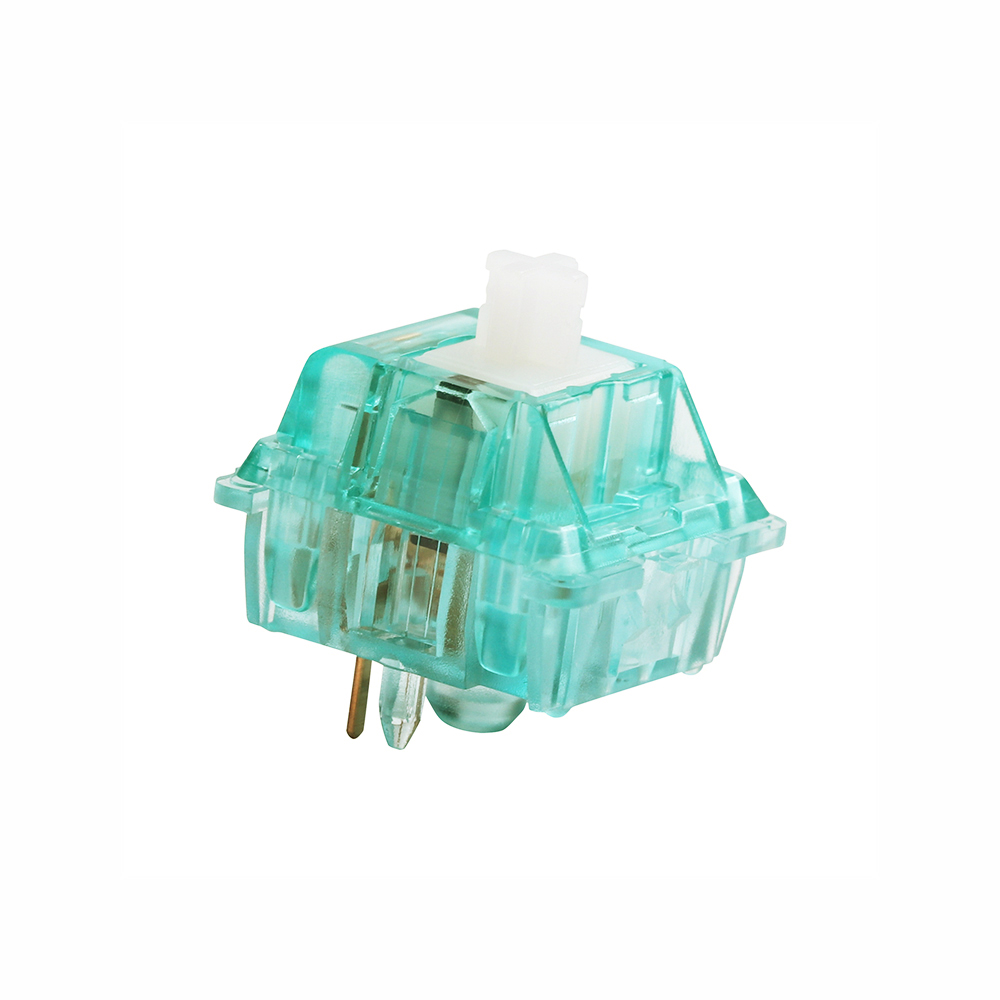Interruptor tátil silencioso t - Keyboard Switch Tester avaliação e preço