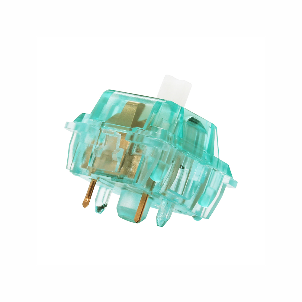 Interruptor tátil silencioso t - Keyboard Switch Tester avaliação e preço