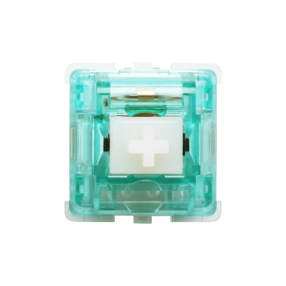 Interruptor tátil silencioso t - Keyboard Switch Tester avaliação e preço
