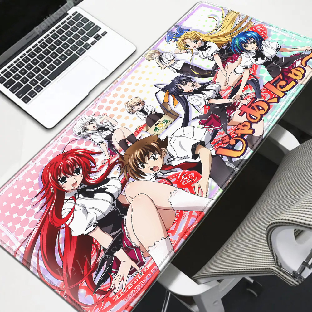 Decoração de mesa de computado - Gaming Accessories For Your Desk avaliação e preço