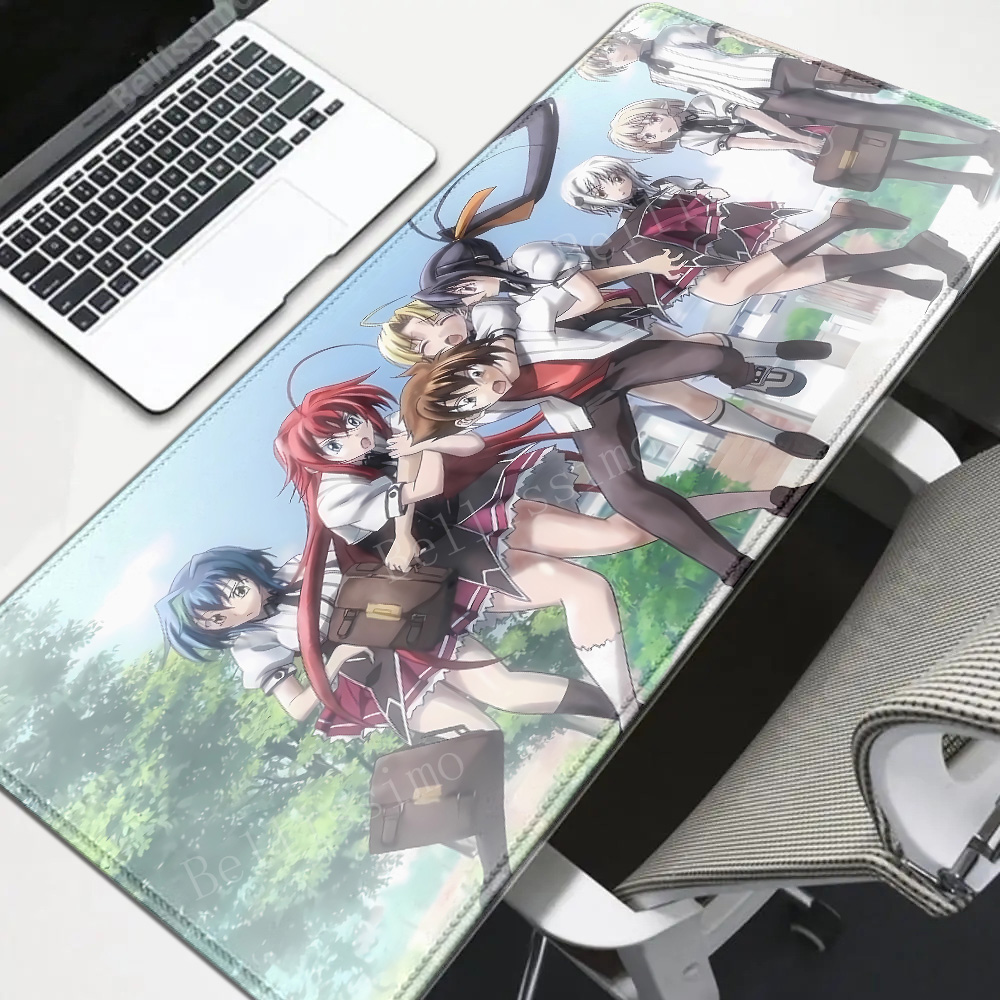 Decoração de mesa de computado - Gaming Accessories For Your Desk avaliação e preço