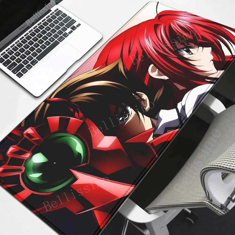 Decoração de mesa de computado - Gaming Accessories For Your Desk avaliação e preço
