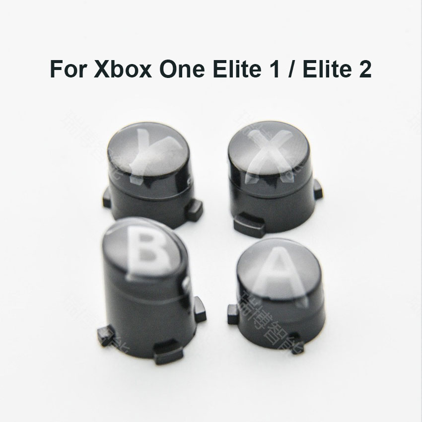 Para xbox série x s controlado - Gaming Accessories For Xbox Series X avaliação e preço
