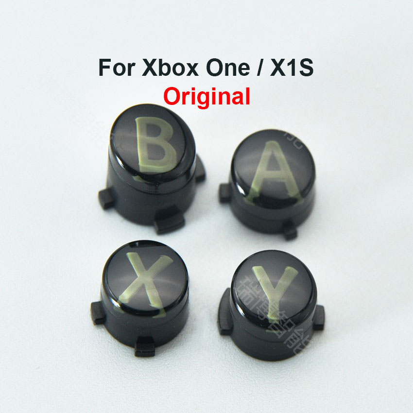 Para xbox série x s controlado - Gaming Accessories For Xbox Series X avaliação e preço