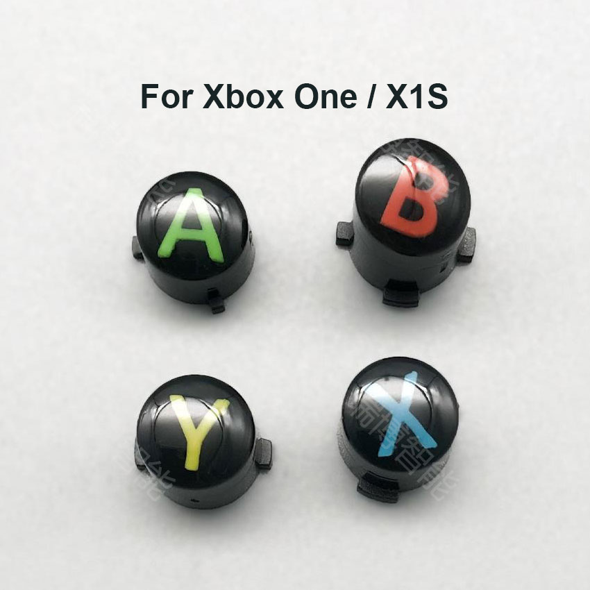 Para xbox série x s controlado - Gaming Accessories For Xbox Series X avaliação e preço