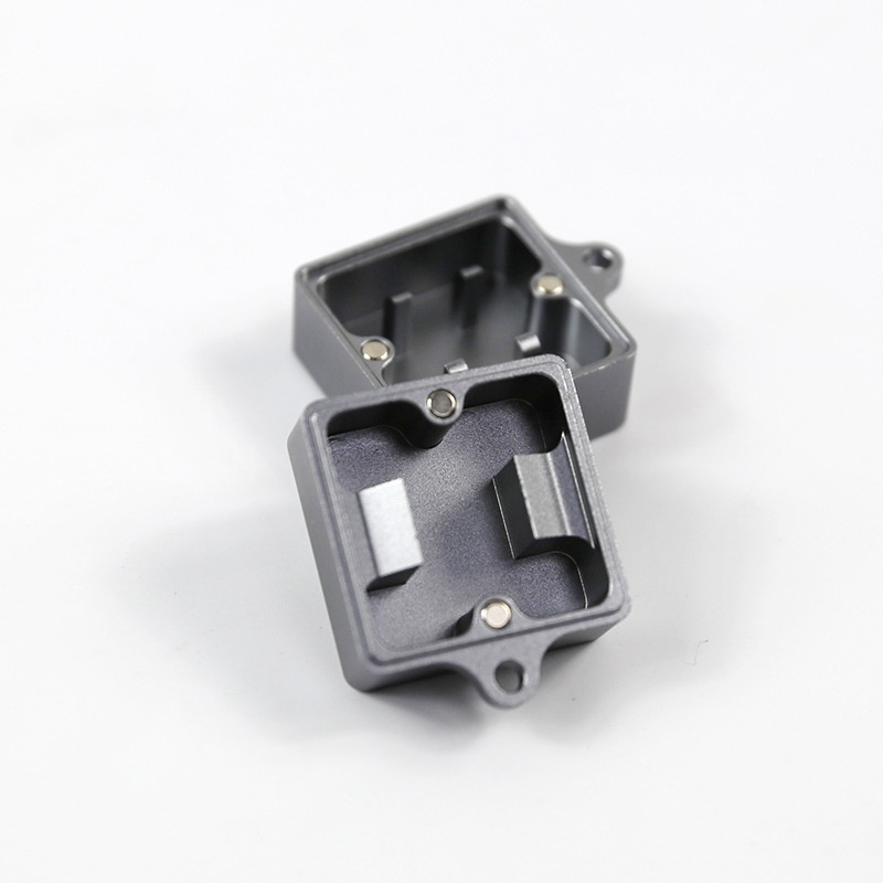 1 conjunto abridor de interrup - Keyboard Switch Tester avaliação e preço