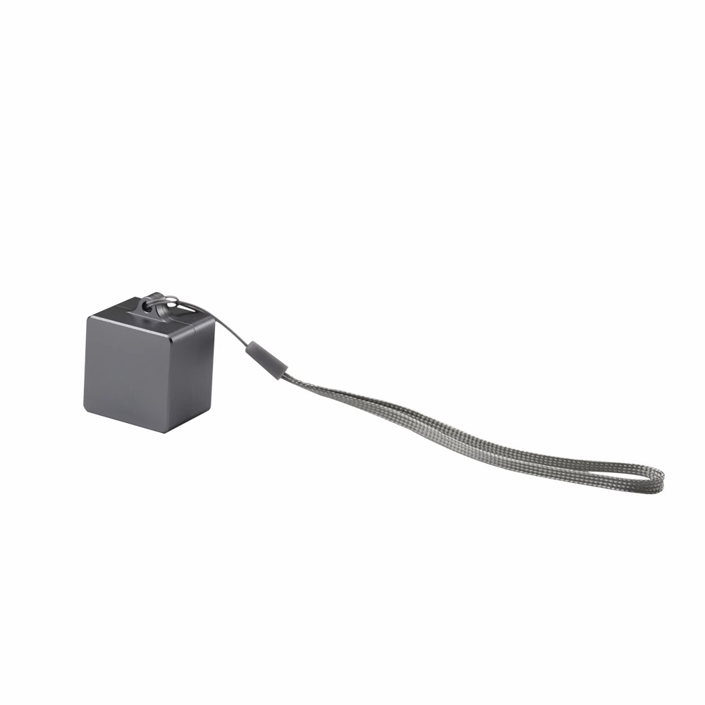 1 conjunto abridor de interrup - Keyboard Switch Tester avaliação e preço