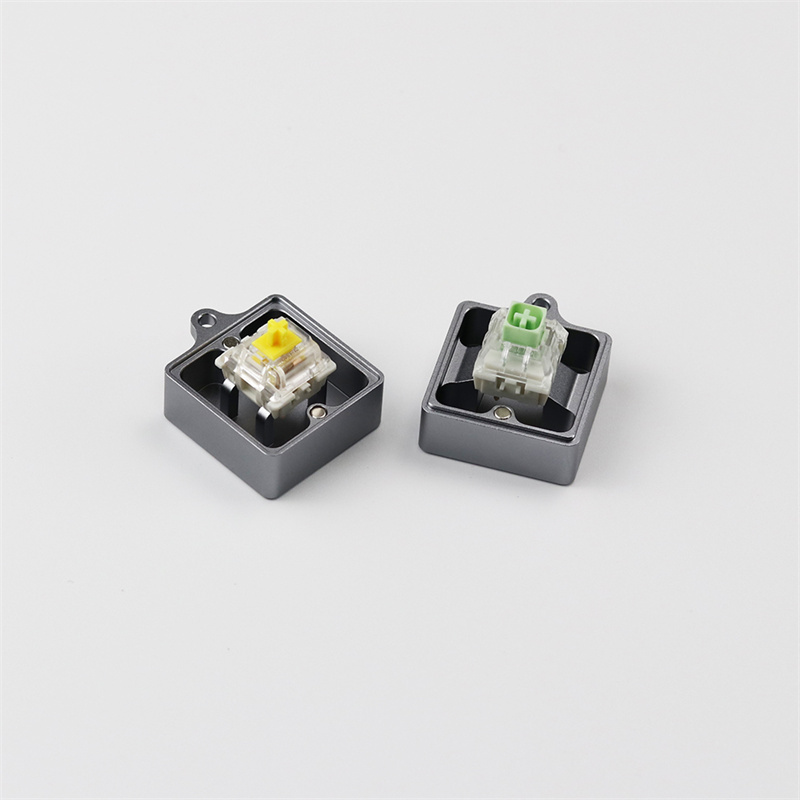 1 conjunto abridor de interrup - Keyboard Switch Tester avaliação e preço