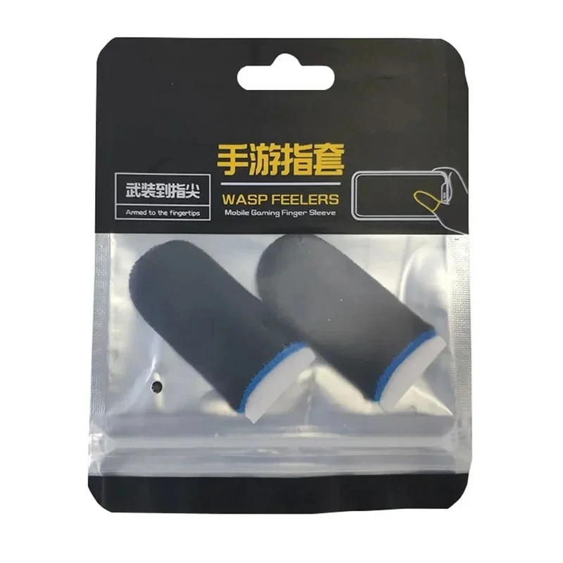 1-3 pares de capas respiráveis - Gaming Accessories For Mobile avaliação e preço