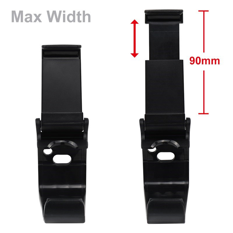 Suporte de celular para contro - Gaming Accessories For Xbox Series X avaliação e preço