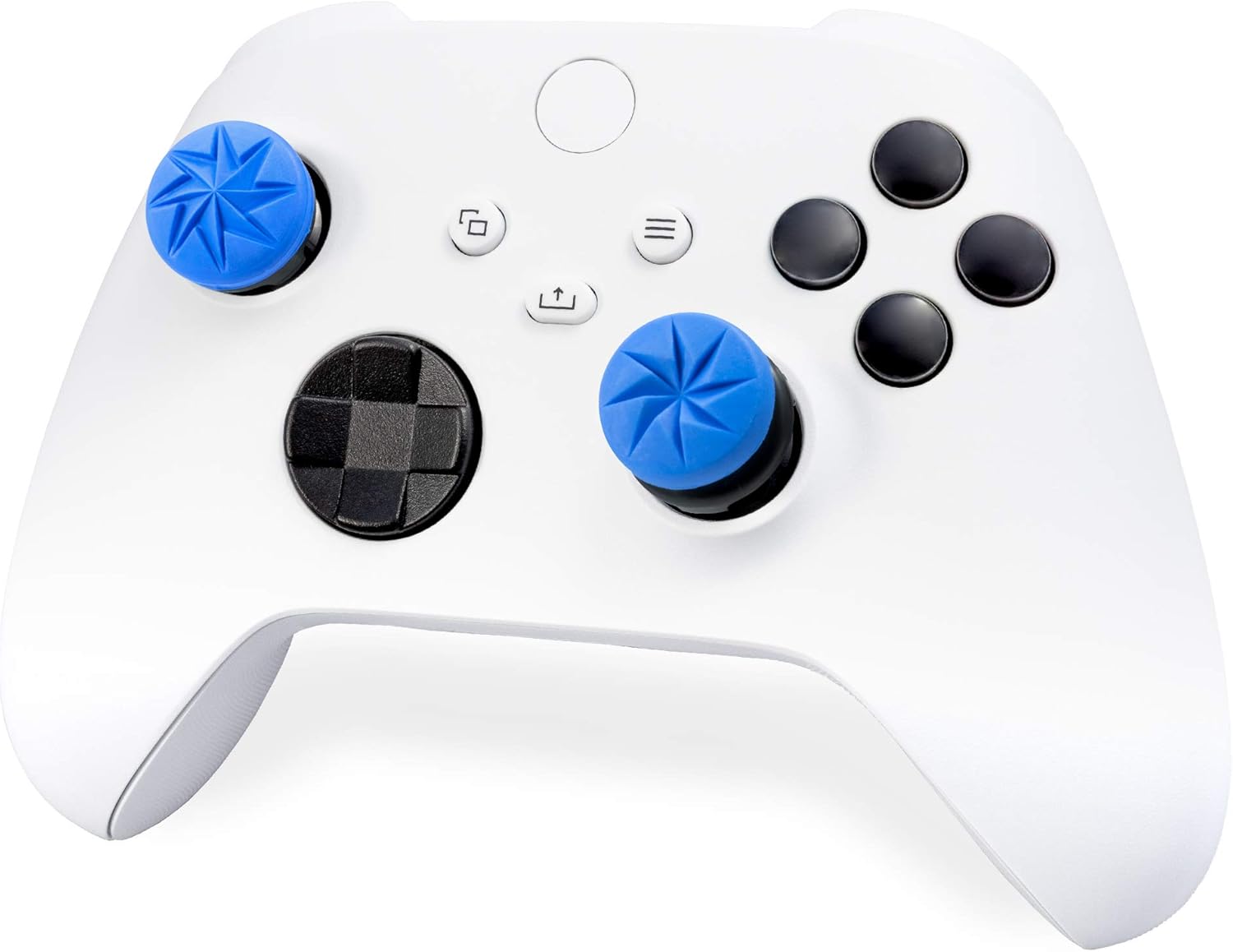 Aumentar a altura freek fps pa - Gaming Accessories Joystick avaliação e preço