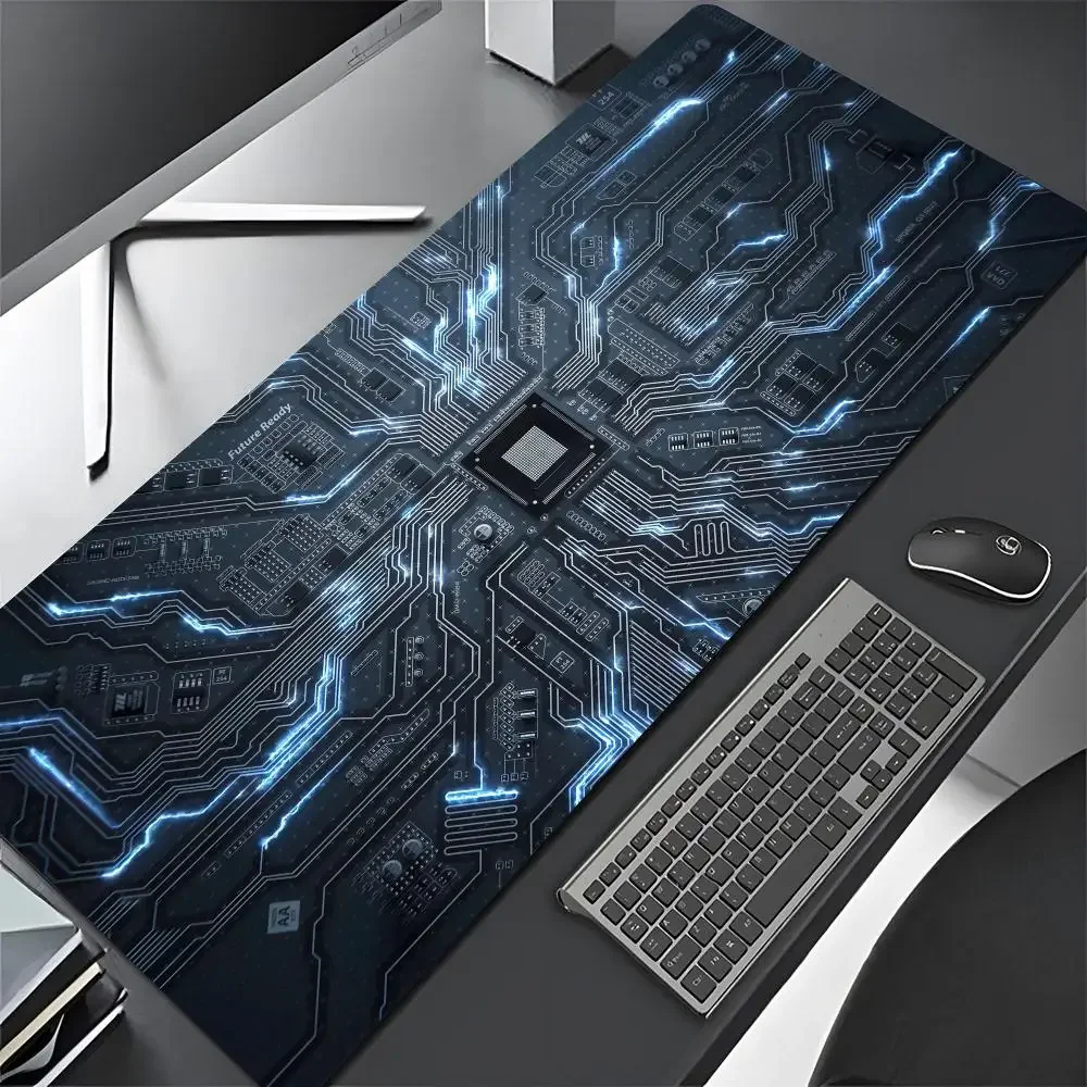 Placa-mãe interna placa de cir - Gaming Accessories For Your Desk avaliação e preço