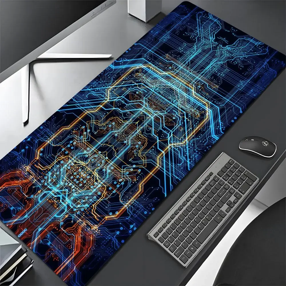 Placa-mãe interna placa de cir - Gaming Accessories For Your Desk avaliação e preço