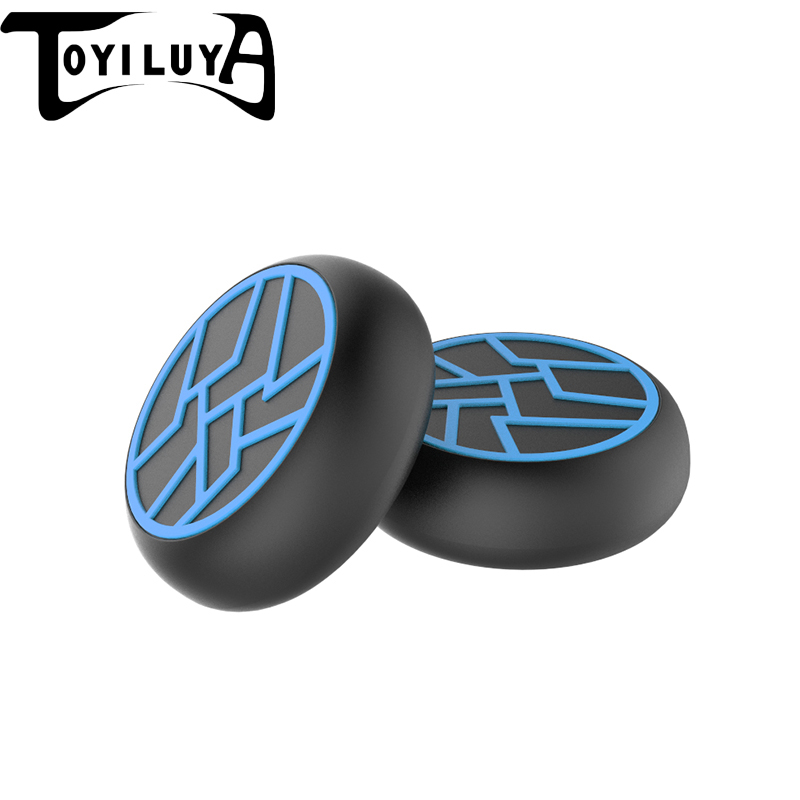 Tampa de aperto de polegar de  - Gaming Accessories For Xbox Series X avaliação e preço