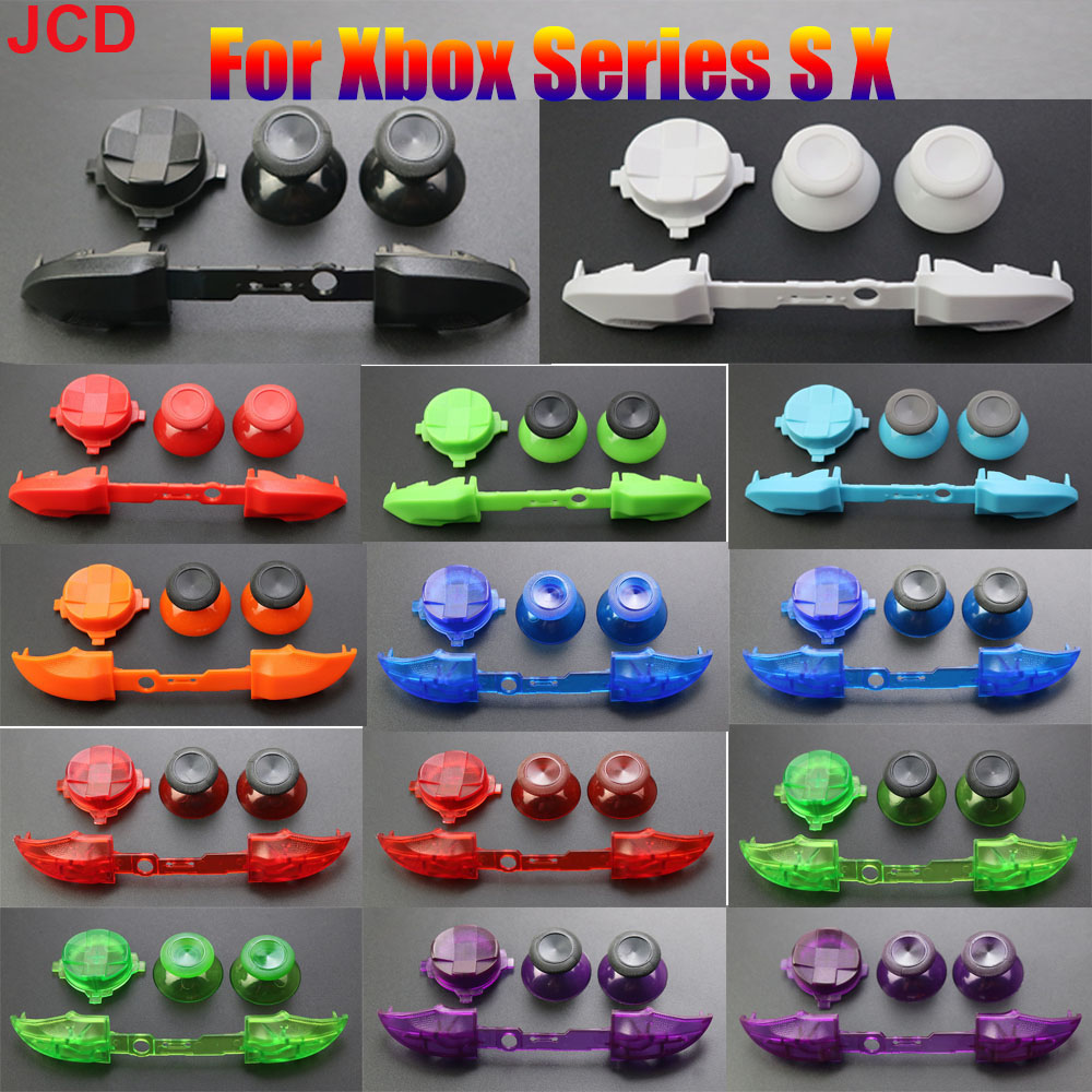 Para xbox série x s controlado - Gaming Accessories Xbox Series S avaliação e preço
