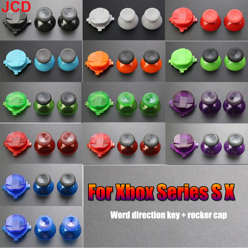 Para xbox série x s controlado - Gaming Accessories Xbox Series S avaliação e preço