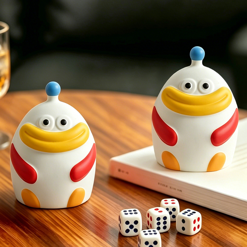 Acessório de Decoração para Jo - Gaming Accessories To Have avaliação e preço